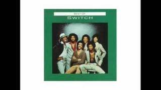 Switch "You Pulled a Switch"