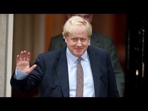 Gaid salah continu son jeu distraction