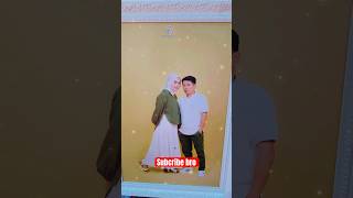 Download lagu Wedding toraja #subscribe mp3