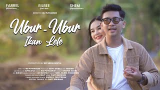 Download lagu Harfa - Ubur-Ubur Ikan Lele mp3