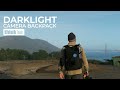 DarkLight Tactical Camera Backpack