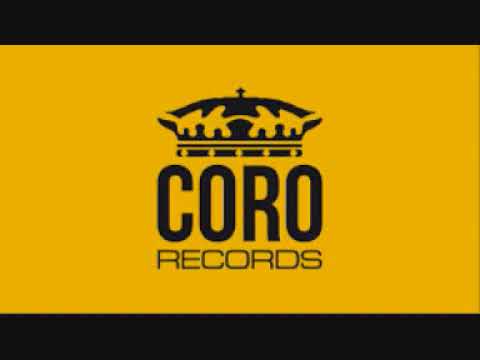 Darwin & Larkynbros   Trainspotting Remix