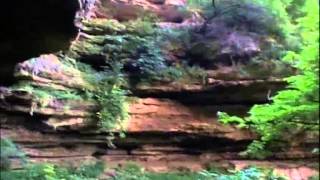 Водные путешествия в Молдове, Цыпова (2)