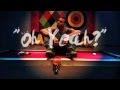 Chris Brown Oh Yeah Official Music HD 2012