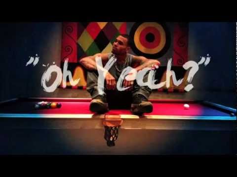 download lagu mp3 mp4 Oh Yeah By Chris Brown, download lagu Oh Yeah By Chris Brown gratis, unduh video klip Oh Yeah By Chris Brown