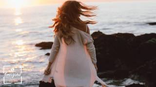 Bobii Lewis - Paranoid (ft. Wretch 32)