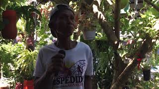 Ablihi  Na by Milyo Naryo (cover by Jovit Malubay, guest)