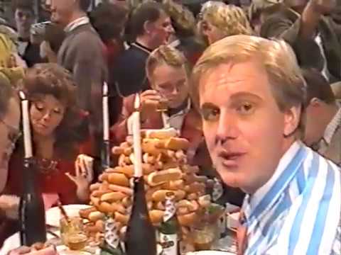 SVT 19891207 En himla många program [S01E01] - Stöpet