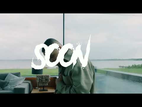 [FREE] Luciano x Central Cee x Pajel x Headie One Drill Type Beat - "SOON" | Drill Beats 2022