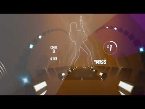 norlore (Easymode Player) VS Lanzandon IRL Beta Tester of HARDEST and FASTEST settings GO Oilers!