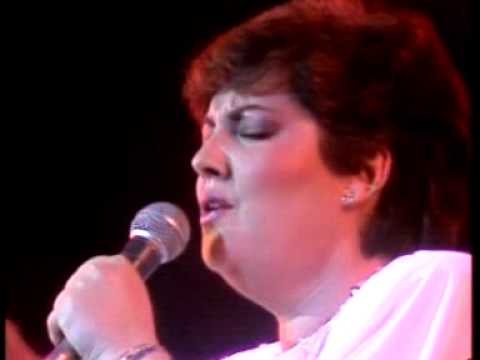 Así Fue Nuestro Amor - Mocedades