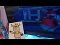 Theo Van Goat Watches The THX Tex 2 Moo Can Logo