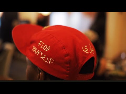 Shadie - Reminiscing (Shot by Hefe) #hiphop #newmusic #love #reminiscing 