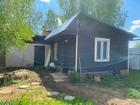 #Продажа #Дача #ОНТ #Утро #Сенеж #Тимоново #Солнечногорск #свет #вода #септик #АэНБИ #недвижимость