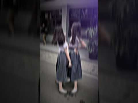 JJ LAMPUNE DISKO #fyp (link CapCut ada di komen)