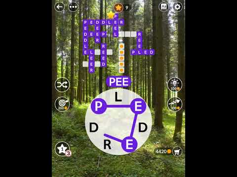 download lagu mp3 mp4 Wordscapes 1720, download lagu Wordscapes 1720 gratis, unduh video klip Download Wordscapes 1720 Mp3 dan Mp4 320kbps Gratis