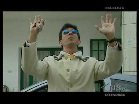 Il tradimento - Umberto Sardella