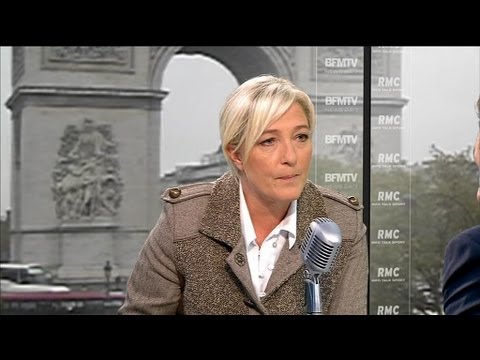 comment declarer un rottweiler