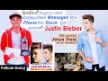 Local Justin Bieber | Pathum Danoj | Derana Battle of the Bands Best Drummer | Maruthe |Life Story Local Justin Bieber | Pathum Danoj | Derana Battle of the Bands Best Drummer | Maruthe |Life Story