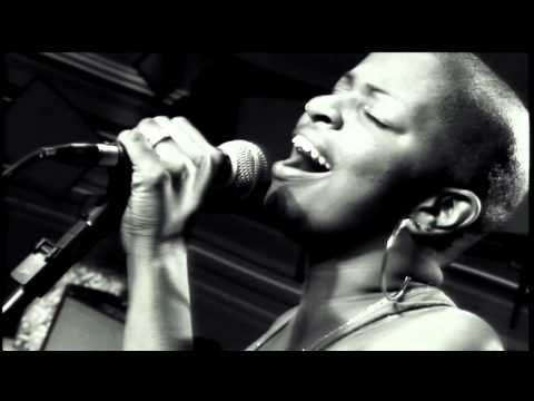 Filosofia Reggae - Razão de Sonhar - Ao Vivo no Estúdio Showlivre