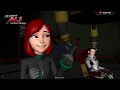 Ejen Ali Season 2 Bloopers Part 2