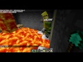 Big Fail sur Minecraft! 