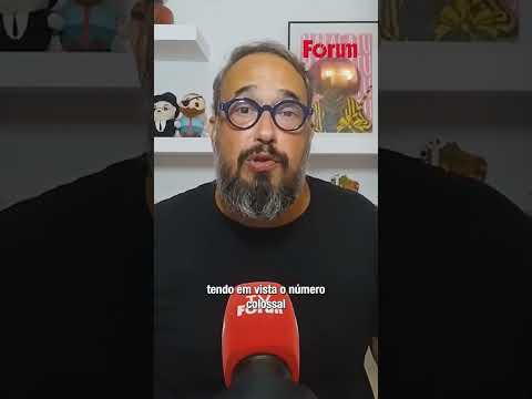 Primeira vítima de violência bolsonarista desta eleição já surgiu
