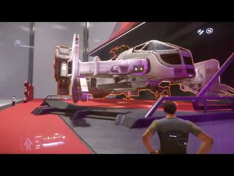 IAE 2949 - Best In Show | Last Days