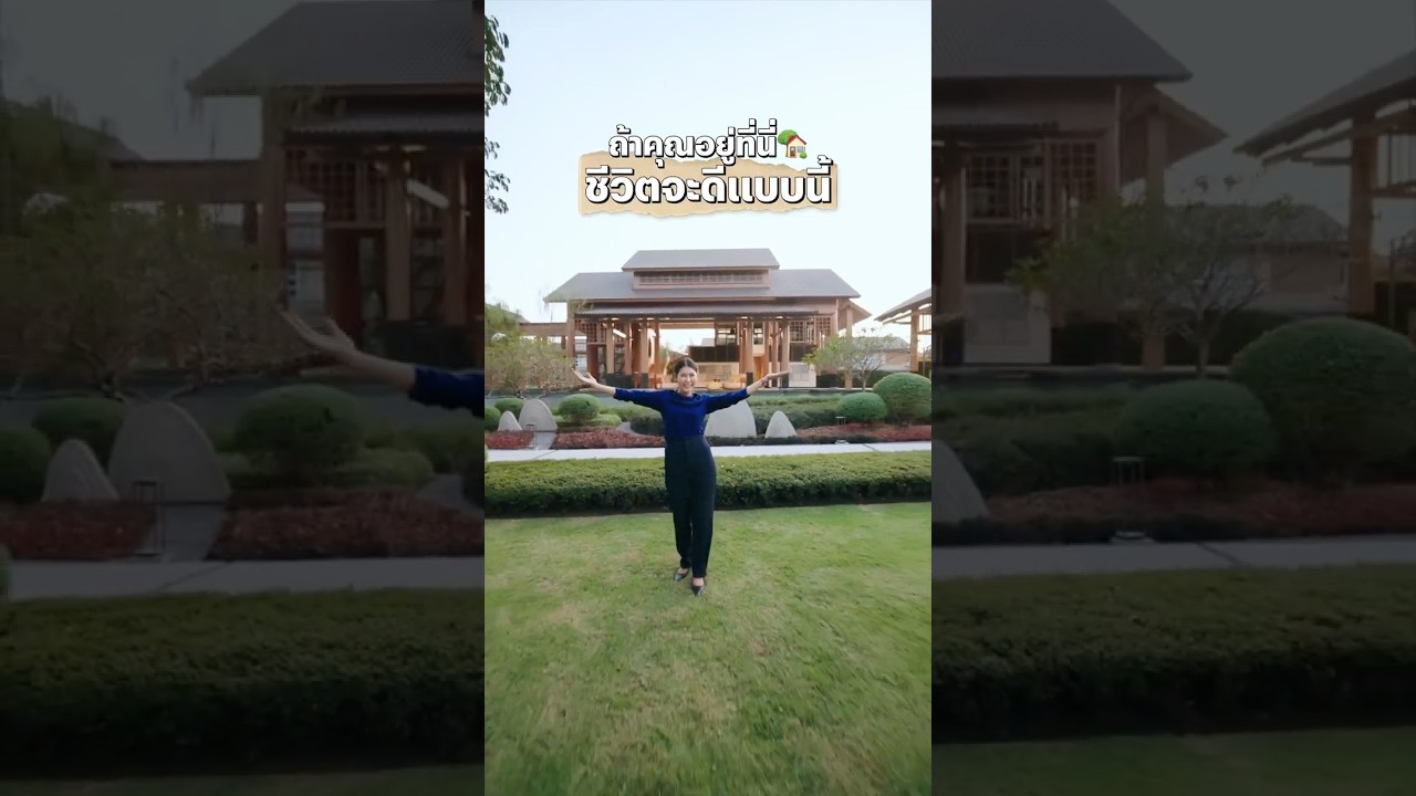 YouTube Shorts TzCeVx2Cr2c