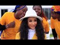 Sadiq Saleh   Abin Ya Motsa Remix Zanayo Shagwaba Official Video360p