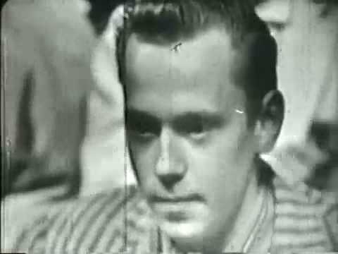 Poor Boy by The Royaltones