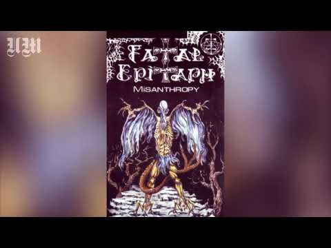Fatal Epitaph - Mercyless