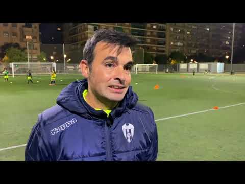 #CDMalilla | Superando todos los obstáculos