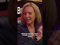 Bill Maher & Lisa Kudrow Most Watched Movies