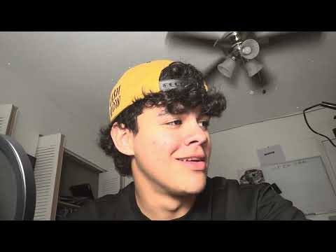 I worked 12 hours in San Valentin