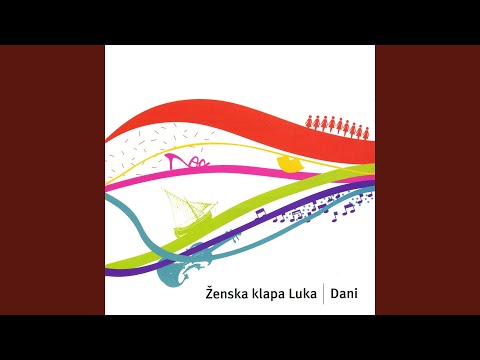 Meni Žalost Ne Stoji (feat. Tina Vukov)