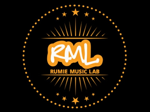 RML-Workshop Audio Recording - WAR 19/2/17