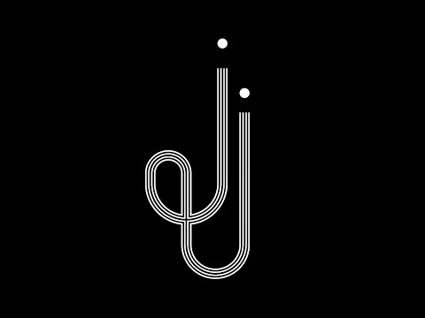Video thumbnail for Juno 69