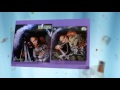 DIANA ROSS Experience