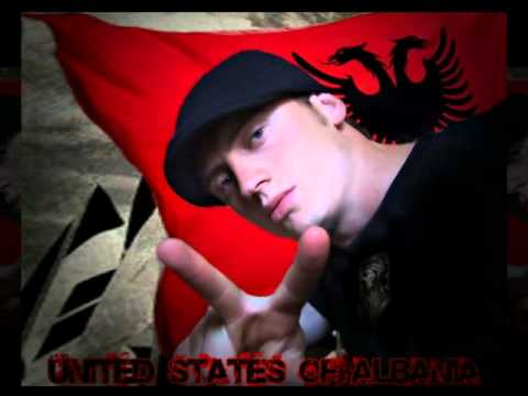 Golden Boy ft. Tiki - Gangsta Club