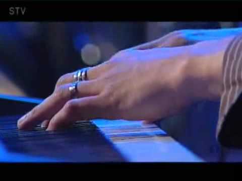 Zop Hopop / Sacha Toorop - Mad Club - Slovakia