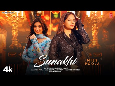 Sunakhi