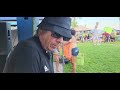 Live DAWless Hardware Set On Circuit Tracks Behringer TD 3 Roland TR 8 System 1 VT 3 And MX 1