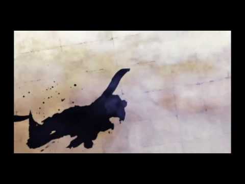 Opening sengsoku basara chronicle heroes