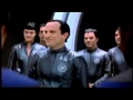Galaxy Quest Official Trailer