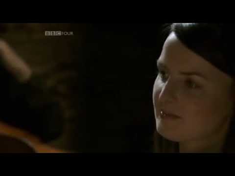 Transatlantic Sessions: Series 4 Volume 1: Fiddle Blast