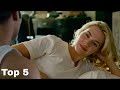 Top 5 Best Wife Affair Movies Part 3