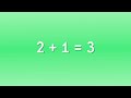 Adding By 2 Song