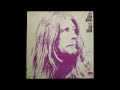 John Mayall – Where Did My Legs Go