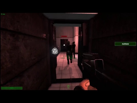 Warthunder, Battlefield, SCP, and more livestream!